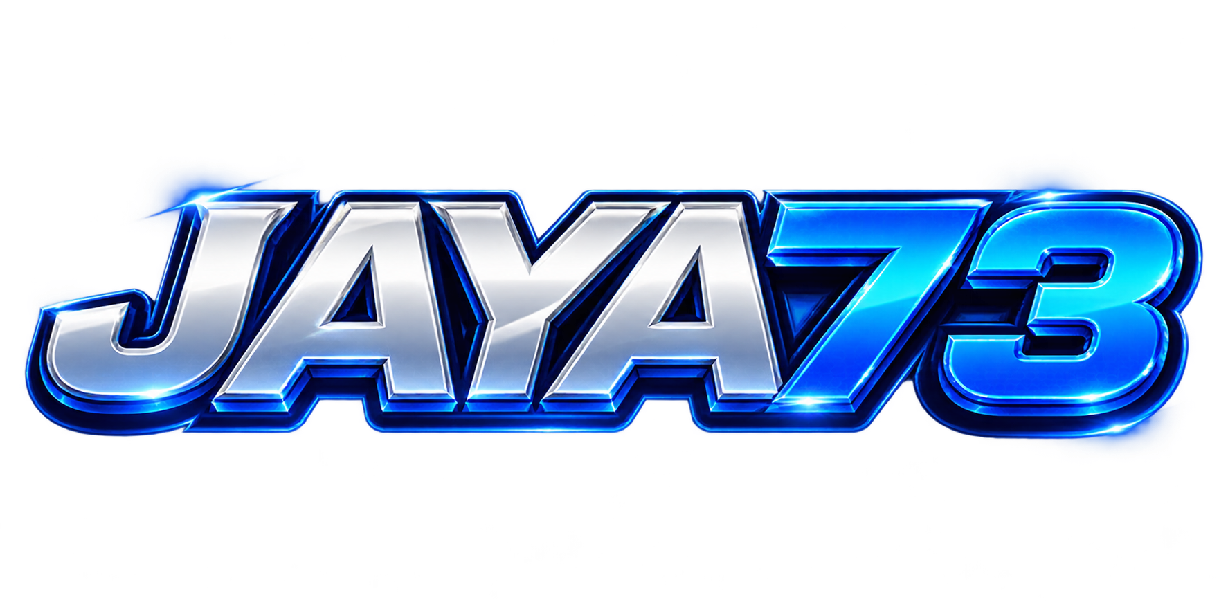 JAYA73 - Platform Game Online Resmi Terpercaya JAYA73