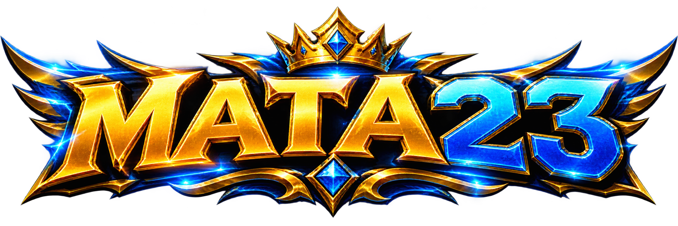 MATA23