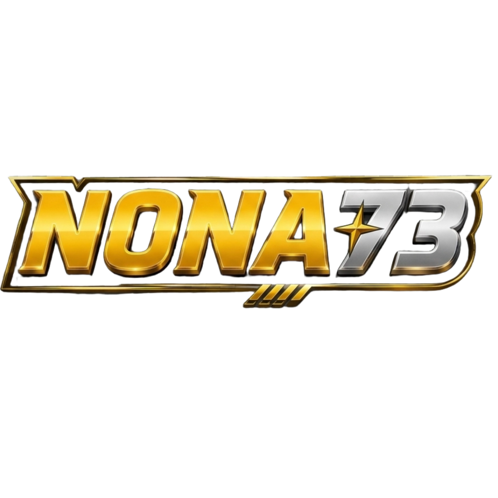NONA73 - Transmisi Server Game Online Paling Konsisten dan Anti-Lag